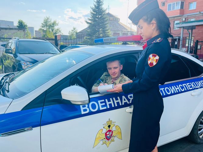 Росгвардия присоединились к работе по профилактике пожаров в лесах Архангельской области