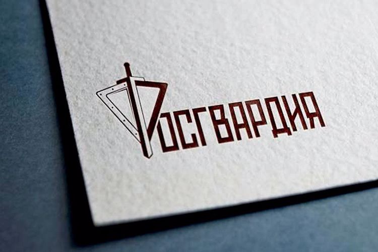 Руководитель Управления Росгвардии по Архангельской области принял участие в заседании окружного оперштаба