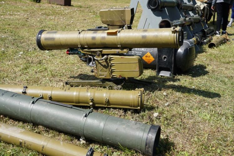 Архангельские росгвардейцы приняли участие в спортивно-патриотическом празднике