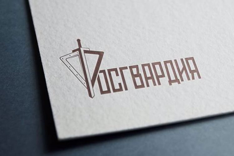 Сотрудник Росгвардии помог отыскать тело погибшего архангелогородца