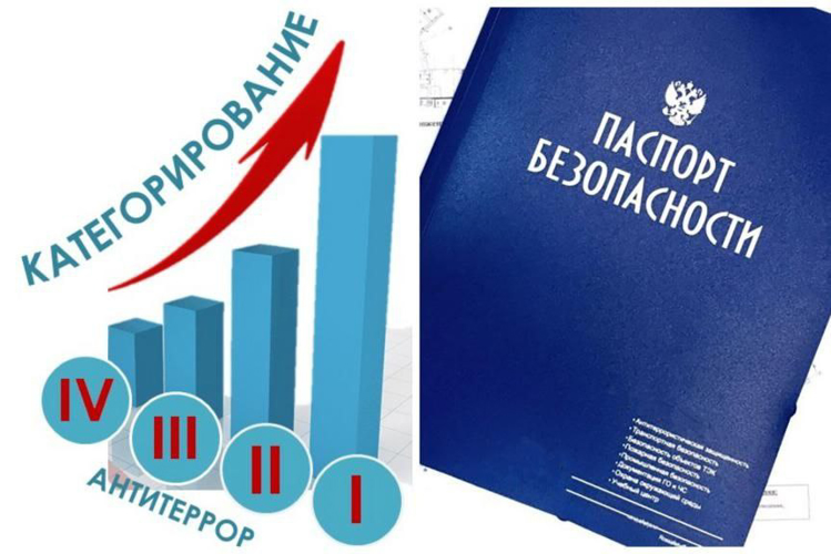 Представители Росгвардии ответят на вопросы предпринимателей Архангельской области