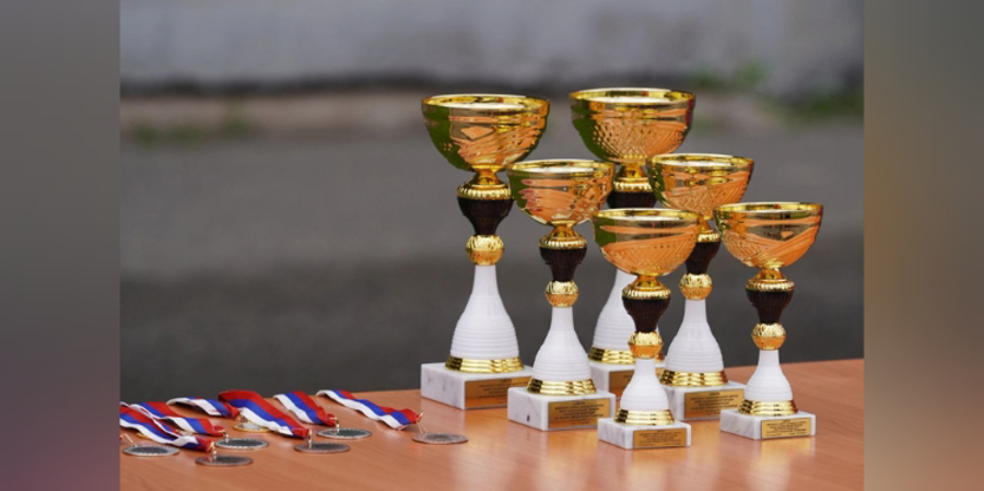 Росгвардейцы Поморья одержали победу в чемпионате округа по военно-спортивному многоборью